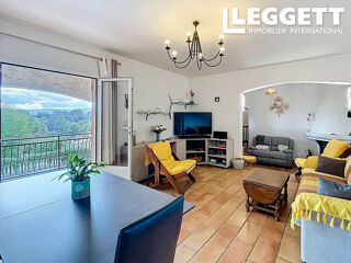  Maison � vendre 4 pi�ces 150 m�