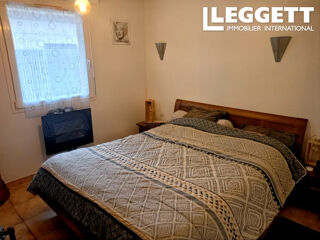  Maison � vendre 5 pi�ces 120 m�