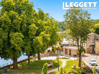  Maison à vendre 750 m²
