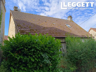  Maison � vendre 5 pi�ces 105 m�