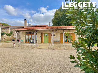  Maison � vendre 7 pi�ces 191 m�