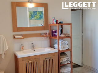  Maison � vendre 8 pi�ces 90 m�