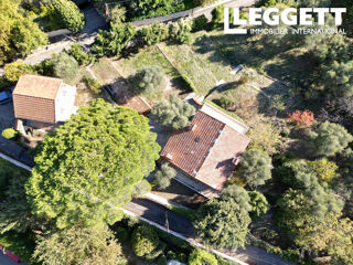  Maison � vendre 9 pi�ces 142 m�