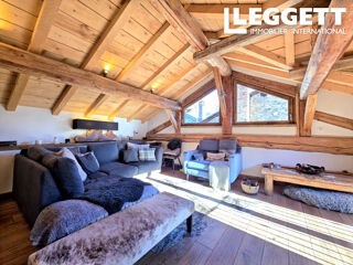  Maison � vendre 4 pi�ces 70 m�