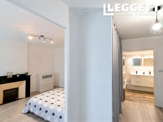  Maison � vendre 5 pi�ces 160 m�