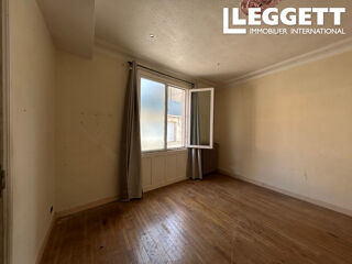  Maison � vendre 11 pi�ces 155 m�