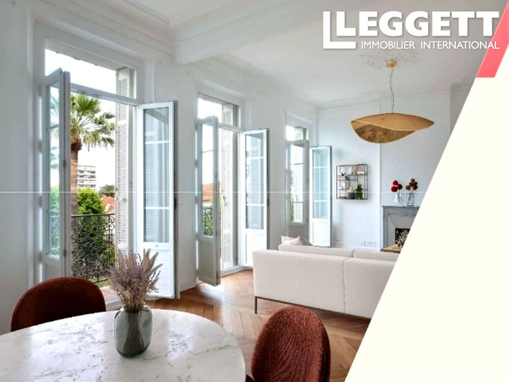 Vente Appartement 75014, Paris, appartement haut de gamme (T2 - 1 chambre) au 5e étage offrant 38m2 Paris 14