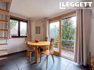  Maison � vendre 6 pi�ces 126 m�