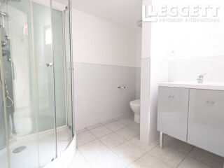  Appartement  vendre 5 pices 80 m