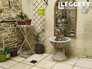  Maison  vendre 6 pices 135 m