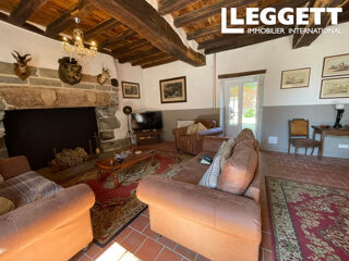  Maison � vendre 4 pi�ces 142 m�