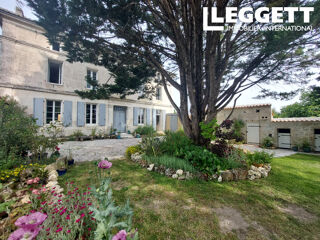  Maison � vendre 7 pi�ces 220 m�