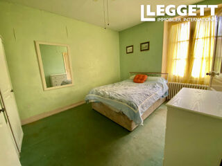  Maison � vendre 6 pi�ces 128 m�