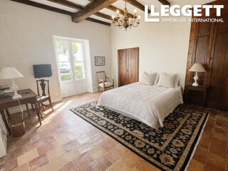  Maison � vendre 3 pi�ces 148 m�