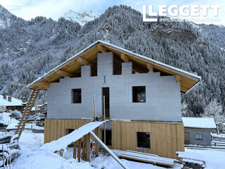  Maison � vendre 4 pi�ces 141 m�