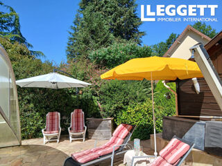  Maison à vendre 181 m²