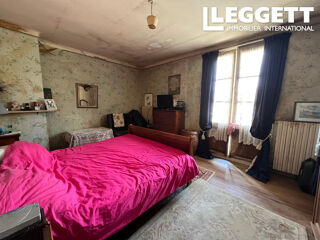  Maison � vendre 4 pi�ces 68 m�