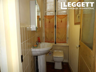  Maison � vendre 4 pi�ces 82 m�