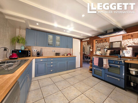   Glamping écologique haut de gamme, maison 3/4 ch., 6 tentes, piscine, 1,4 ha ? Charente 