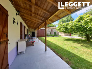  Maison � vendre 6 pi�ces 162 m�