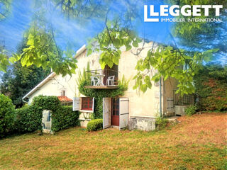  Maison � vendre 7 pi�ces 185 m�