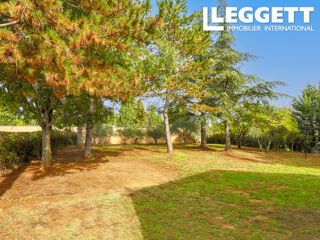  Maison � vendre 3 pi�ces 84 m�