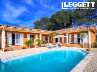  Maison � vendre 6 pi�ces 147 m�