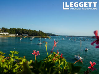  Maison � vendre 10 pi�ces 241 m�