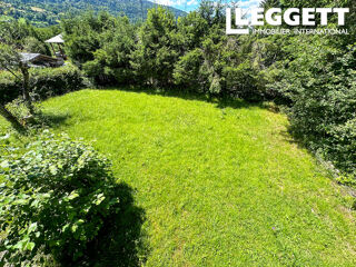  Maison � vendre 7 pi�ces 140 m�