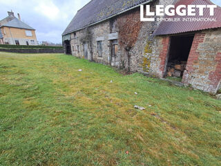  Maison � vendre 4 pi�ces 145 m�