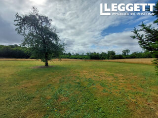  Maison � vendre 4 pi�ces 60 m�