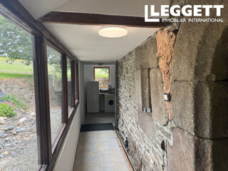  Maison à vendre 4 pièces 117 m²