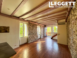  Appartement � vendre 4 pi�ces 67 m�