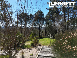  Maison � vendre 8 pi�ces 115 m�