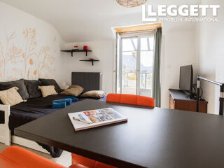  Maison  vendre 5 pices 108 m