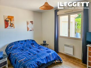  Maison � vendre 5 pi�ces 108 m�