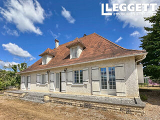  Maison  vendre 5 pices 105 m