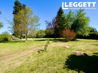  Maison � vendre 6 pi�ces 157 m�