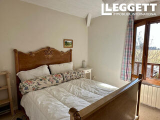  Maison  vendre 7 pices 160 m