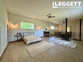  Maison � vendre 7 pi�ces 330 m�