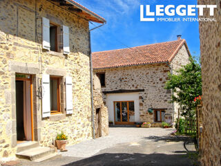  Maison � vendre 7 pi�ces 200 m�