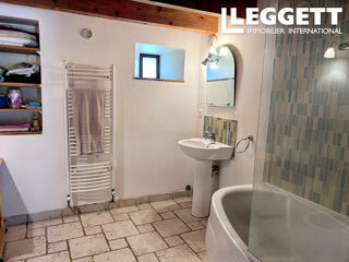  Maison � vendre 7 pi�ces 200 m�