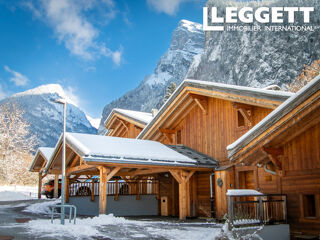  Maison � vendre 5 pi�ces 90 m�