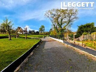  Terrain � vendre 701 m�