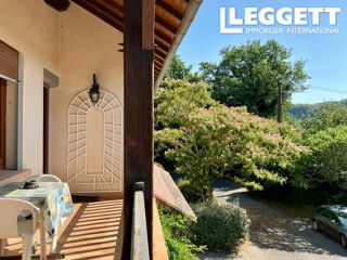  Maison à vendre 7 pièces 169 m²