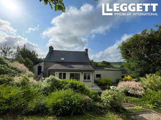  Maison � vendre 6 pi�ces 133 m�