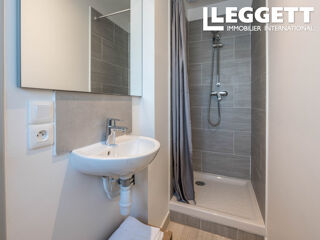  Maison  vendre 4 pices 82 m