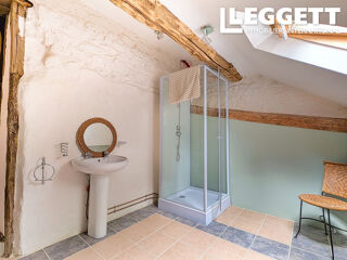  Maison à vendre 5 pièces 140 m²