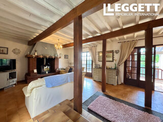  Maison  vendre 4 pices 102 m