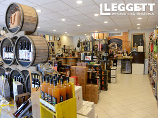  Maison  vendre 2 pices 120 m